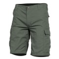 BDU 2.0 Shorts